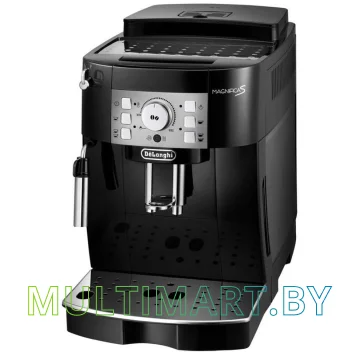 Эспрессо кофемашина DeLonghi Magnifica S (ECAM 22.114.B)